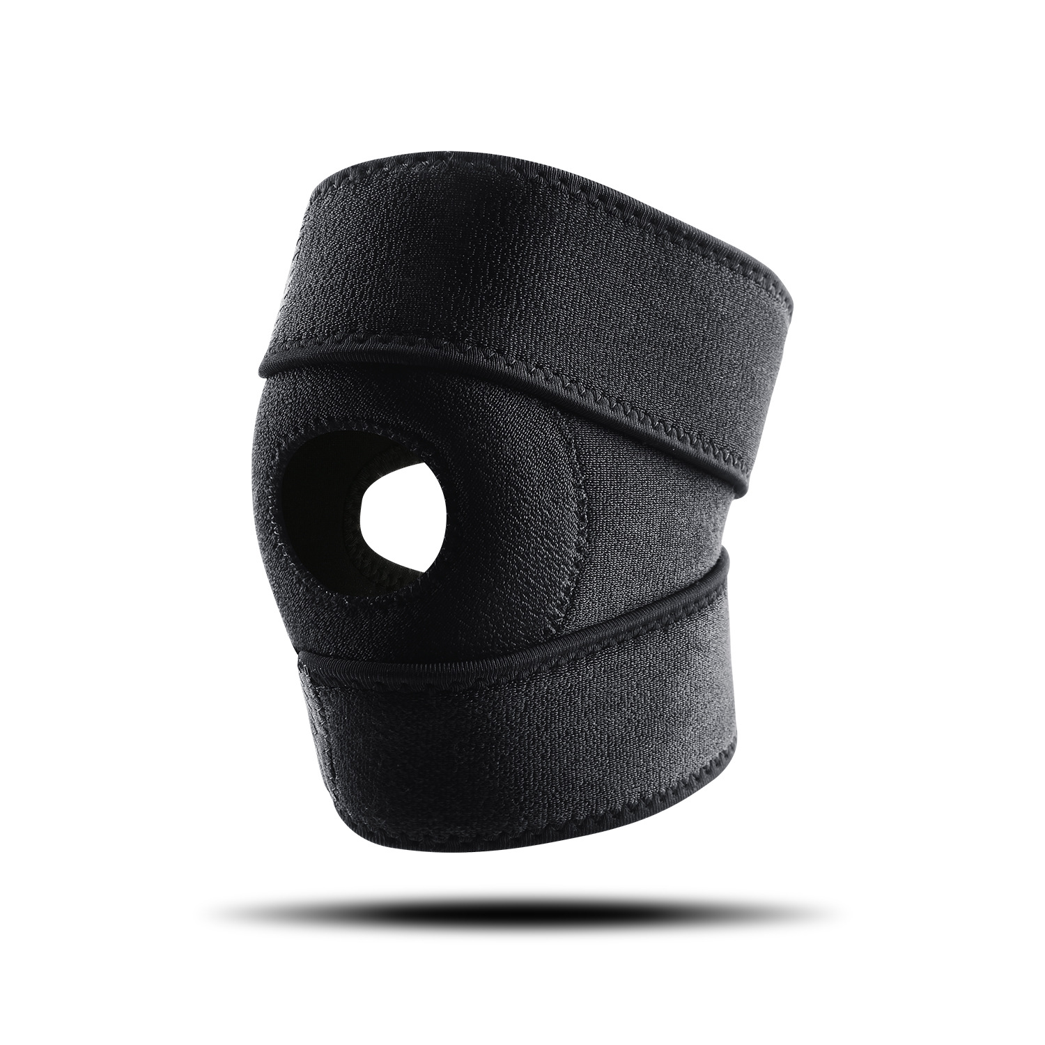 Running Gear Knee - Knee pads summer thin mountaineering running