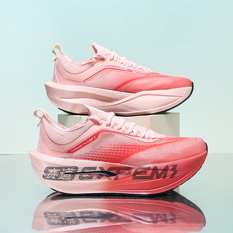2026 Professional Marathon Spo - Running Gear Women ulasan dan harga