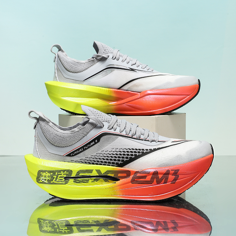 2026 Professional Marathon Spo - Running Gear Women ulasan dan harga