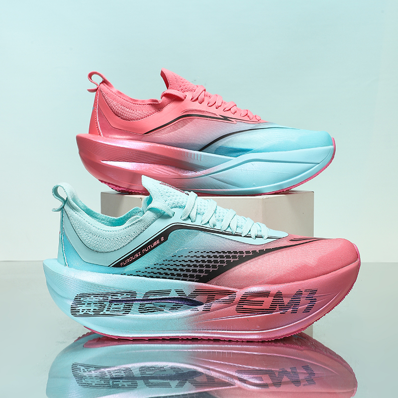 2026 Professional Marathon Spo - Running Gear Women ulasan dan harga
