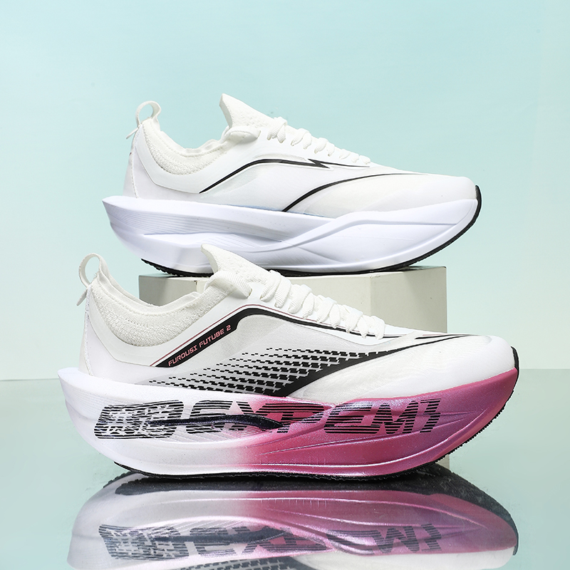2026 Professional Marathon Spo - Running Gear Women ulasan dan harga