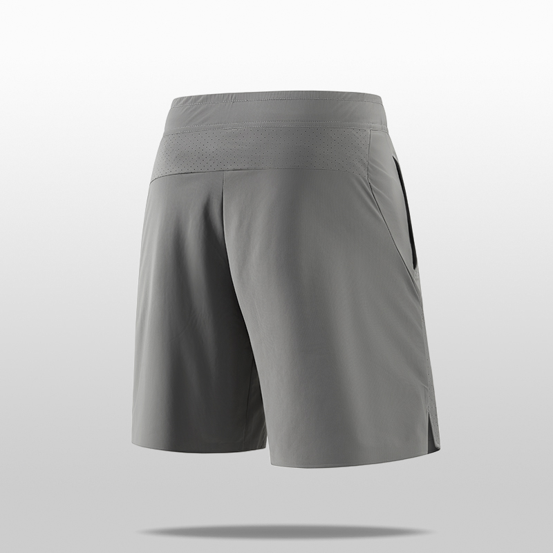 SBWL 2025 Summer new high qual - Running Gear For Men ulasan dan harga