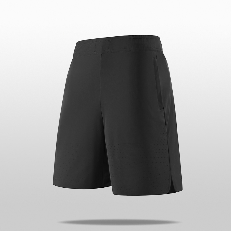 SBWL 2025 Summer new high qual - Running Gear For Men ulasan dan harga