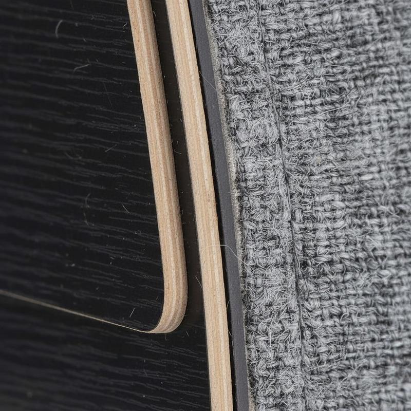 Solid Wood Pet Treadmill 43.3  - Running Gear Outdoor ulasan dan harga