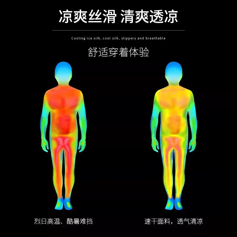 Running sportswear for men - n - Running Gear For Men ulasan dan harga