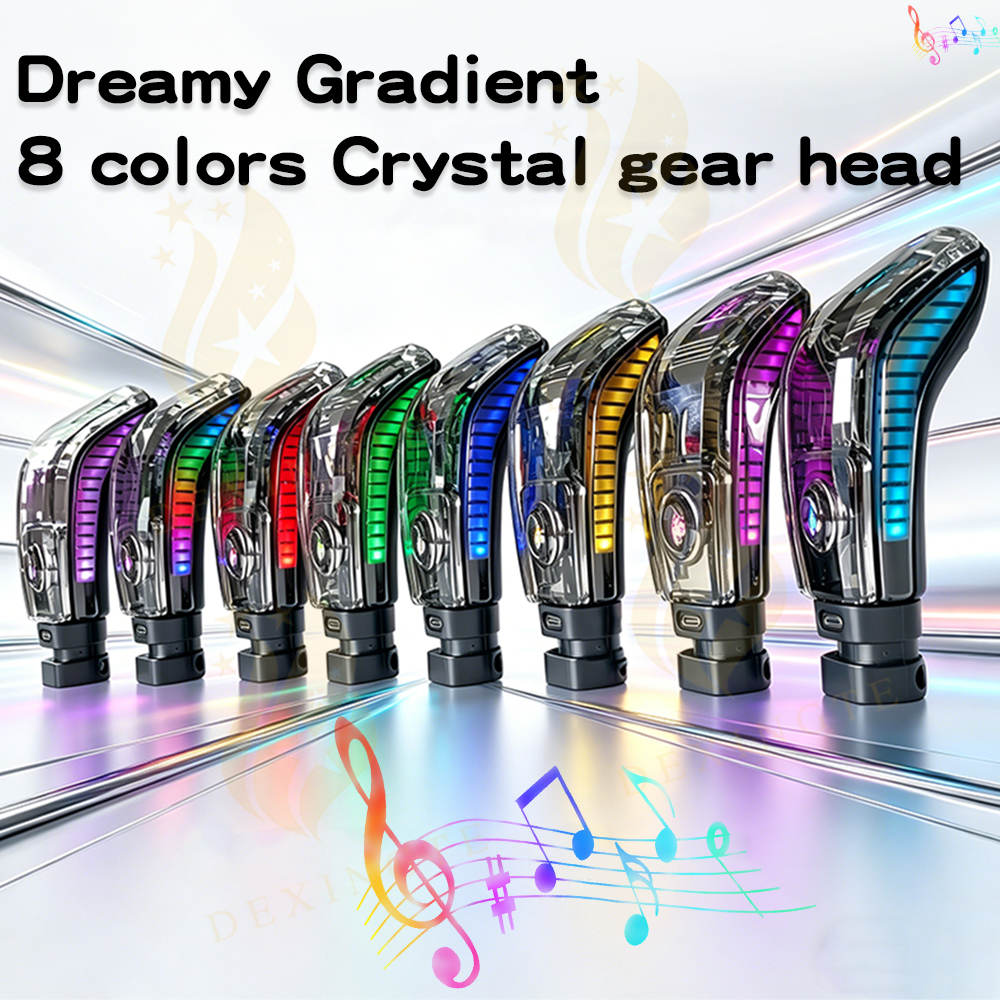 For Hyundai For Kia 7 Color Gr - General Running Gear ulasan dan harga