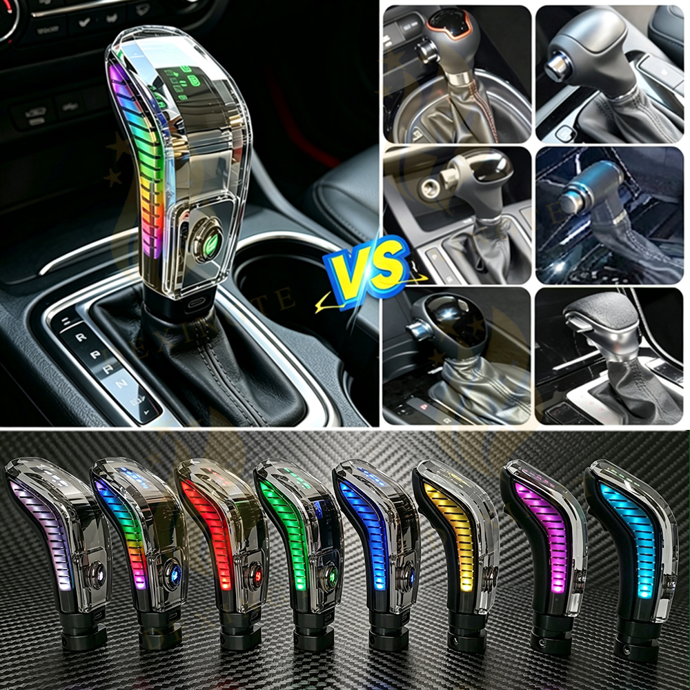 For Hyundai For Kia 7 Color Gr - General Running Gear ulasan dan harga