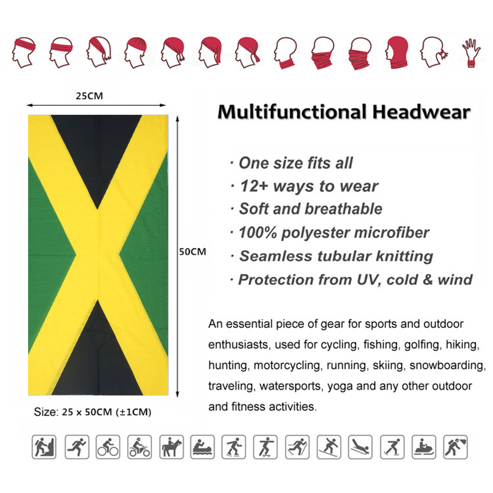 Breathable Running Face Mask S - Running Gear Outdoor ulasan dan harga