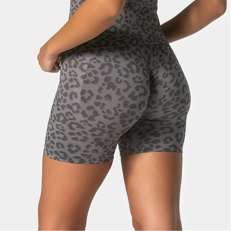 HISTELLO Ladies Scrunch Butt S - Running Gear Women ulasan dan harga
