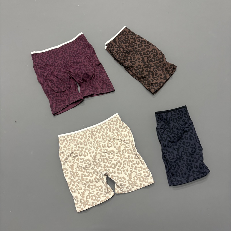 HISTELLO Ladies Scrunch Butt S - Running Gear Women ulasan dan harga