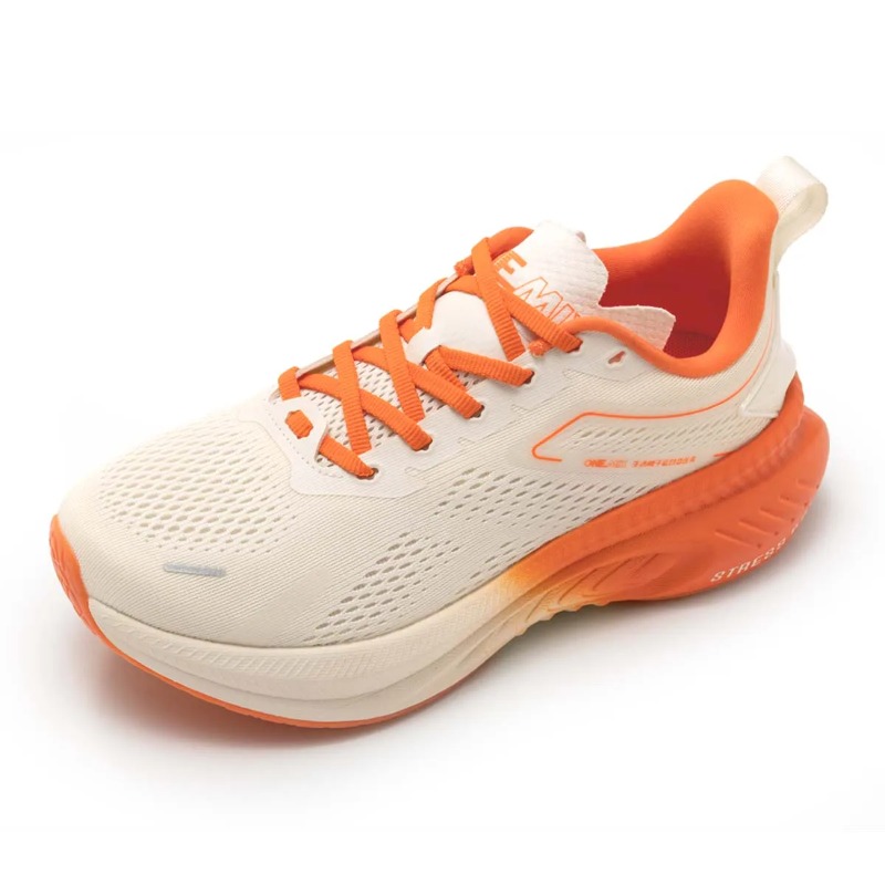 ONEMIX 2025 Original Running S - Running Gear Women ulasan dan harga