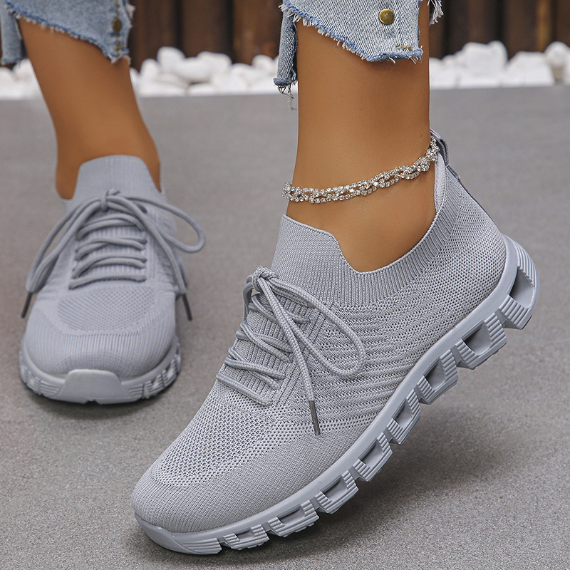 Women's Breathable Lightweight - Running Gear Women ulasan dan harga