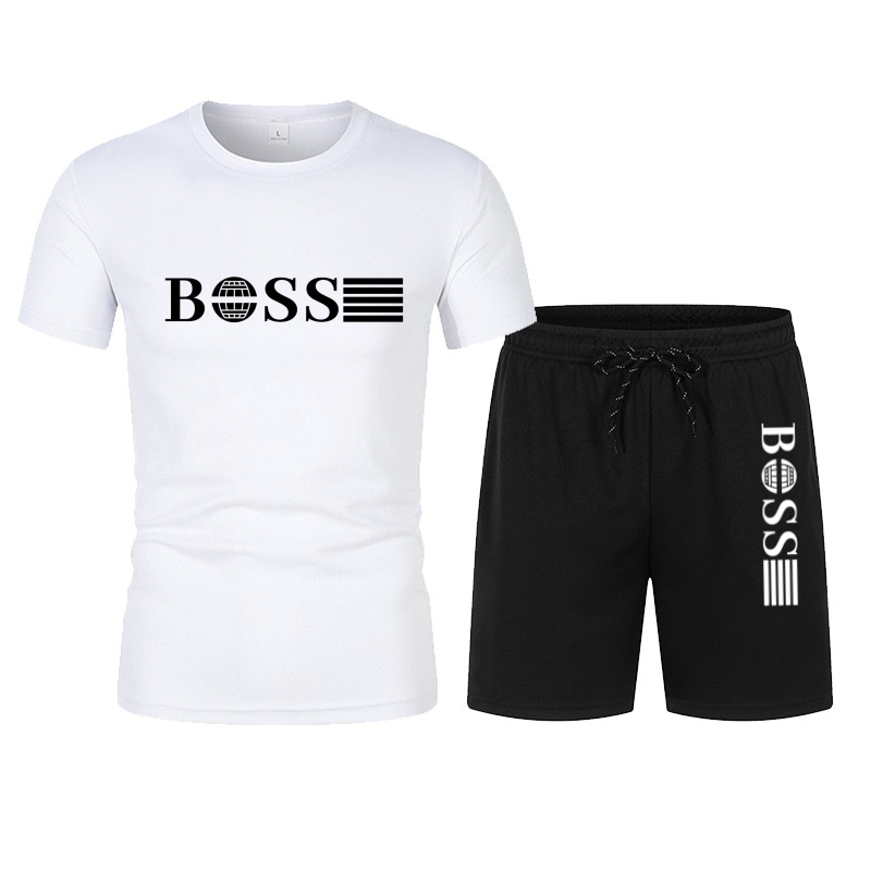 Summer hot selling men's sport - Running Gear For Men ulasan dan harga