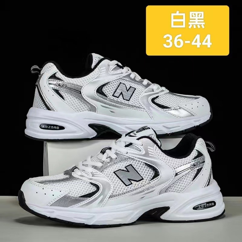 New stylish breathable mesh sh - Running Gear Women ulasan dan harga
